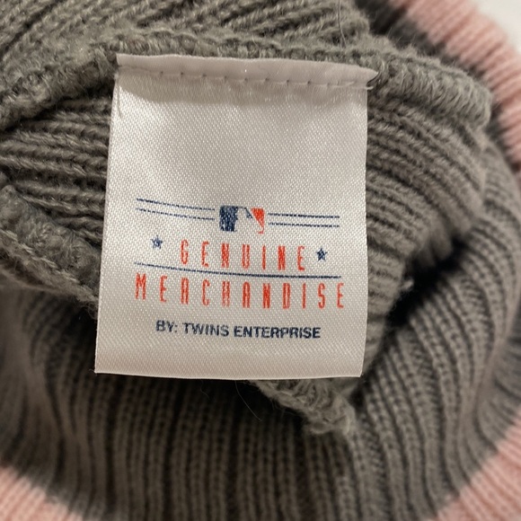 Women’s Boston Red Sox hat BASEBALL SEASON IS HERE! - Picture 4 of 5